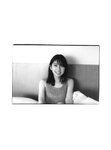 [Photobook] Miku Kanemura 金村美玖 - 1st Photobook Compass 羅針盤 (2022-12-20)