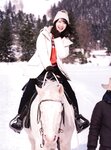 [Photobook] Miku Kanemura 金村美玖 - 1st Photobook Compass 羅針盤 (2022-12-20)