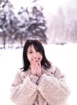 [Photobook] Miku Kanemura 金村美玖 - 1st Photobook Compass 羅針盤 (2022-12-20)