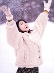[Photobook] Miku Kanemura 金村美玖 - 1st Photobook Compass 羅針盤 (2022-12-20)
