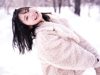 [Photobook] Miku Kanemura 金村美玖 - 1st Photobook Compass 羅針盤 (2022-12-20)