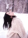 [Photobook] Miku Kanemura 金村美玖 - 1st Photobook Compass 羅針盤 (2022-12-20)