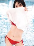 [Photobook] Miku Kanemura 金村美玖 - 1st Photobook Compass 羅針盤 (2022-12-20)