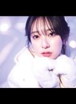 [Photobook] Miku Kanemura 金村美玖 - 1st Photobook Compass 羅針盤 (2022-12-20)