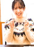 [Photobook] Miku Kanemura 金村美玖 - 1st Photobook Compass 羅針盤 (2022-12-20)