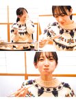 [Photobook] Miku Kanemura 金村美玖 - 1st Photobook Compass 羅針盤 (2022-12-20)