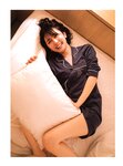 [Photobook] Miku Kanemura 金村美玖 - 1st Photobook Compass 羅針盤 (2022-12-20)