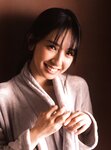 [Photobook] Miku Kanemura 金村美玖 - 1st Photobook Compass 羅針盤 (2022-12-20)