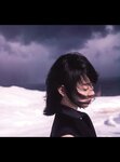 [Photobook] Miku Kanemura 金村美玖 - 1st Photobook Compass 羅針盤 (2022-12-20)