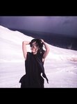 [Photobook] Miku Kanemura 金村美玖 - 1st Photobook Compass 羅針盤 (2022-12-20)