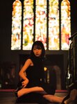 [Photobook] Miku Kanemura 金村美玖 - 1st Photobook Compass 羅針盤 (2022-12-20)