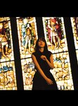 [Photobook] Miku Kanemura 金村美玖 - 1st Photobook Compass 羅針盤 (2022-12-20)