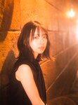 [Photobook] Miku Kanemura 金村美玖 - 1st Photobook Compass 羅針盤 (2022-12-20)