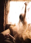 [Photobook] Miku Kanemura 金村美玖 - 1st Photobook Compass 羅針盤 (2022-12-20)