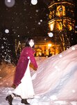 [Photobook] Miku Kanemura 金村美玖 - 1st Photobook Compass 羅針盤 (2022-12-20)