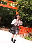 [Photobook] Miku Kanemura 金村美玖 - 1st Photobook Compass 羅針盤 (2022-12-20)