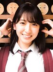 [Photobook] Miku Kanemura 金村美玖 - 1st Photobook Compass 羅針盤 (2022-12-20)