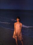 [Photobook] Miku Kanemura 金村美玖 - 1st Photobook Compass 羅針盤 (2022-12-20)