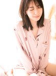 [Photobook] Miku Kanemura 金村美玖 - 1st Photobook Compass 羅針盤 (2022-12-20)