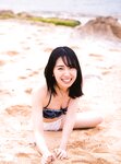 [Photobook] Miku Kanemura 金村美玖 - 1st Photobook Compass 羅針盤 (2022-12-20)