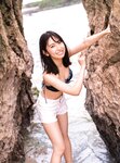 [Photobook] Miku Kanemura 金村美玖 - 1st Photobook Compass 羅針盤 (2022-12-20)