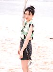 [Photobook] Miku Kanemura 金村美玖 - 1st Photobook Compass 羅針盤 (2022-12-20)