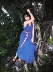[Photobook] Miku Kanemura 金村美玖 - 1st Photobook Compass 羅針盤 (2022-12-20)