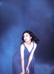 [Photobook] Miku Kanemura 金村美玖 - 1st Photobook Compass 羅針盤 (2022-12-20)