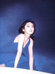 [Photobook] Miku Kanemura 金村美玖 - 1st Photobook Compass 羅針盤 (2022-12-20)