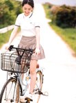 [Photobook] Miku Kanemura 金村美玖 - 1st Photobook Compass 羅針盤 (2022-12-20)