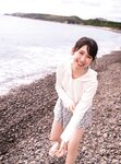 [Photobook] Miku Kanemura 金村美玖 - 1st Photobook Compass 羅針盤 (2022-12-20)