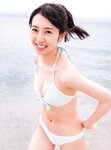 [Photobook] Miku Kanemura 金村美玖 - 1st Photobook Compass 羅針盤 (2022-12-20)