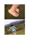[Photobook] Miku Kanemura 金村美玖 - 1st Photobook Compass 羅針盤 (2022-12-20)