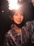 [Photobook] Miku Kanemura 金村美玖 - 1st Photobook Compass 羅針盤 (2022-12-20)