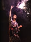 [Photobook] Miku Kanemura 金村美玖 - 1st Photobook Compass 羅針盤 (2022-12-20)
