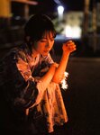 [Photobook] Miku Kanemura 金村美玖 - 1st Photobook Compass 羅針盤 (2022-12-20)