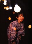 [Photobook] Miku Kanemura 金村美玖 - 1st Photobook Compass 羅針盤 (2022-12-20)
