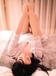 [Photobook] Miku Kanemura 金村美玖 - 1st Photobook Compass 羅針盤 (2022-12-20)