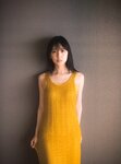[Photobook] Miku Kanemura 金村美玖 - 1st Photobook Compass 羅針盤 (2022-12-20)