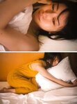 [Photobook] Miku Kanemura 金村美玖 - 1st Photobook Compass 羅針盤 (2022-12-20)