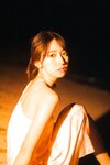 [Photobook] Miku Kanemura 金村美玖 - 1st Photobook Compass 羅針盤 (2022-12-20)
