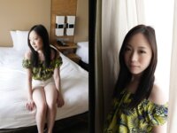 [Tokyo-247 Grils Collection] vol.007 瀬名まお