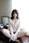[Graphis] SUMMER SPECIAL 2023 – Aika Yamagishi 山岸逢花 duende vol.4