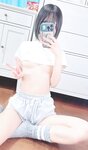 [Fantia] 2023年7月 かれしちゃん