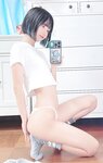 [Fantia] 2023年7月 かれしちゃん
