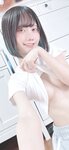 [Fantia] 2023年7月 かれしちゃん