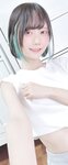 [Fantia] 2023年7月 かれしちゃん