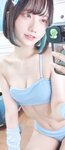 [Fantia] 2023年7月 かれしちゃん