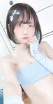 [Fantia] 2023年7月 かれしちゃん