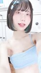 [Fantia] 2023年7月 かれしちゃん